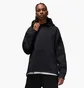 Худи мужское Air Jordan 23 Engineered Black Dv7681-010