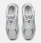 Кросівки жіночі New Balance 2010 Grey U201011N
