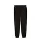 Штаны мужские Puma Ess Logo Black 682636-01