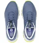 Кросівки чоловічі Jack Wolfskin Prelight Vent Low Blue 4064361-1325