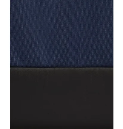 Сумка унисекс Nike Nk Acdmy Teamduff Blue Cu8090-410