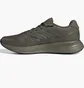 Кроссовки мужские Adidas Runfalcon 5 Running Olive IE0525