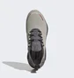 Кроссовки мужские Adidas Nmd_R1 V3 Shoes Grey Gx2091