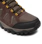 Ботинки мужские Merrell Oakcreek Brown J036401