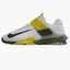 Кросівки унісекс Nike Savaleos CV5708-007