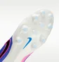Бутси чоловічі Nike Tiempo Ligera Pro Fg White HQ3158-146