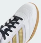 Футзалки детские Adidas Super Sala 2 In White IG8753