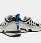 Кроссовки мужские Salomon Acs+ Og Black/Grey L47134500