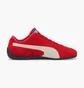 Кросівки чоловічі Puma Speedcat Og + Sparco Driving Shoes Red 307171-05