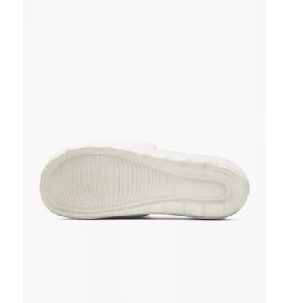 Тапочки чоловічі Nike Victori One White CN9675-108