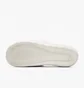 Тапочки чоловічі Nike Victori One White CN9675-108