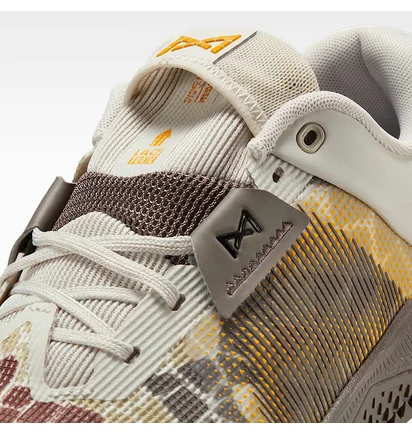 Кроссовки мужские Nike Metcon 10 Multi HQ2615-001