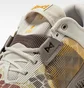 Кроссовки мужские Nike Metcon 10 Multi HQ2615-001