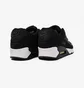 Кроссовки мужские Nike Air Max 90 Jewel Swoosh Casual Shoes Black FN8005-002