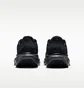 Кросівки чоловічі Nike Pegasus 41 Gore-Tex Waterproof Road Running Black FQ1357-001