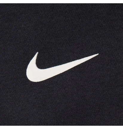 Худі чоловіче Nike Sportswear Club Air Max Black IB4124-010
