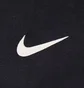 Худі чоловіче Nike Sportswear Club Air Max Black IB4124-010