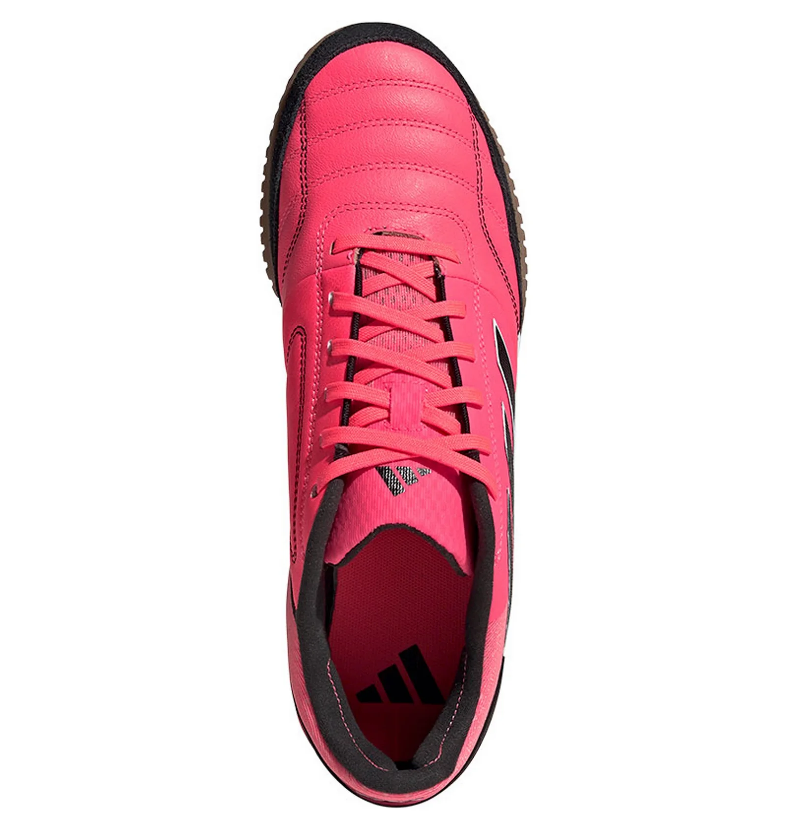 ᐉ Футзалки унисекс Adidas Top Sala Competition Pink IG8764