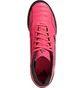 Футзалки унисекс Adidas Top Sala Competition Pink IG8764