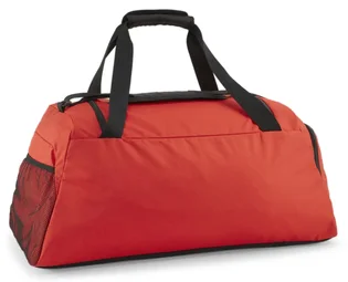 Сумка унісекс Puma Teamgoal Teambag 55L Red 090233-03