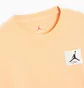 Футболка мужская Air Jordan Essential Oversized Beige DZ0604-885