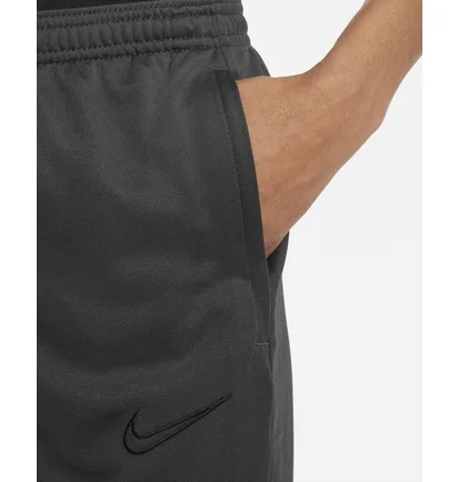 Спортивний костюм жіночий Nike W Nk Df Acd21 Trk Suit K Grey DC2096-060