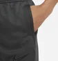 Спортивний костюм жіночий Nike W Nk Df Acd21 Trk Suit K Grey DC2096-060