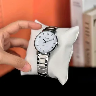 Часы мужские Casio General Collection MTP-VT03D-7B