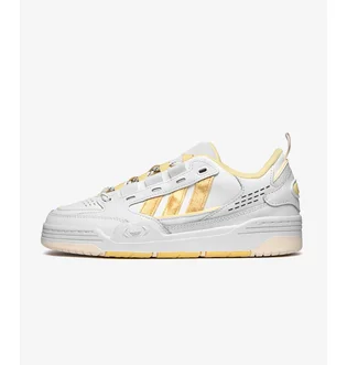 Кроссовки женские Adidas Adi2000 White GZ7203