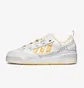 Кроссовки женские Adidas Adi2000 White GZ7203