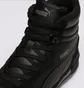 Бомбер мужской Puma Graviton Mid Black 383204-07