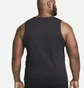 Майка мужская Nike Dri-Fit Primary Black Dv9833-010