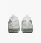Кросівки жіночі Nike Air Vapormax 2021 Fk Grey DC4112-100