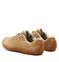 Кроссовки женские Merrell Vapor Glove 6 Ltr Beige J068212