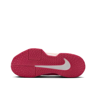 Кросівки жіночі Nike Zoom Gp Challenge Pro Pink FB3146-600