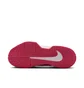 Кросівки жіночі Nike Zoom Gp Challenge Pro Pink FB3146-600