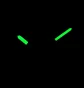 Часы мужские Casio Standard Analogue MTP-VD01GL-1E