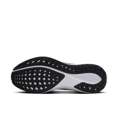 Кросівки жіночі Nike Pegasus 41 Black FD2723-002