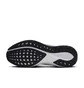 Кросівки жіночі Nike Pegasus 41 Black FD2723-002