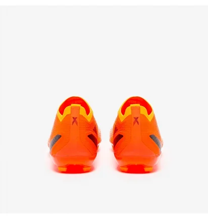 Бутсы мужские Adidas X Speedportal.2 Mg Orange GZ5083