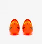 Бутсы мужские Adidas X Speedportal.2 Mg Orange GZ5083