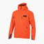 Куртка мужская Helly Hansen Odin Pro Shield Jacket Orange 63085-300