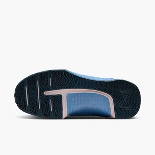 Кросівки жіночі Nike Metcon 9 Turquoise DZ2537-401