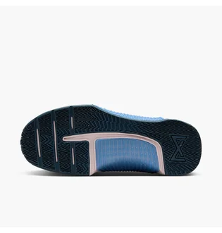 Кросівки жіночі Nike Metcon 9 Turquoise DZ2537-401