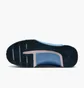 Кросівки жіночі Nike Metcon 9 Turquoise DZ2537-401