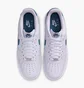 Кроссовки мужские Nike Air Force 1 07 White FJ4146-114