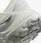 Кроссовки женские Nike React Revision Green Dq5188-101