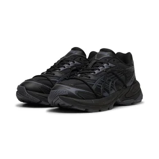 Кросівки чоловічі Puma Velophasis Black 398223-01