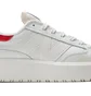 Кроссовки мужские New Balance Ct302 White CT302LH