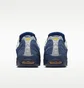 Кроссовки мужские Nike Sb Air Max 95 X Eric Koston Obsidian And Speed Yellow MenS Shoes Blue HQ8492-400
